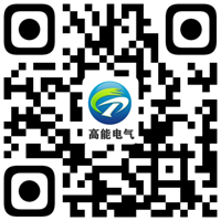 关注手机站 关注手机站