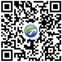 关注企业微信 关注企业微信