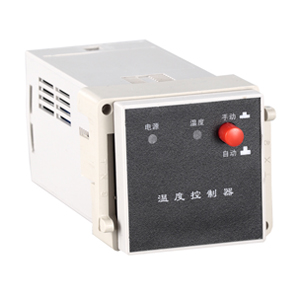 GN198Z温湿度控制器(自动型)