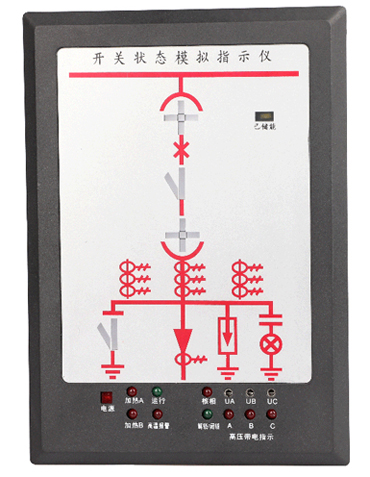 GN300A开关状态指示仪.jpg