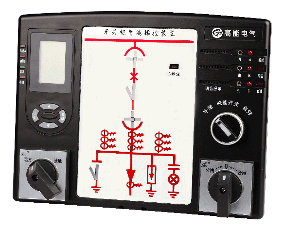 GN300E智能操控装置.jpg