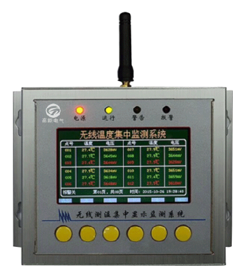 GN-WZ无线测温配件系列(主机）.jpg