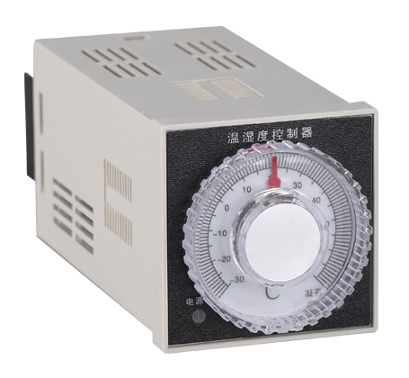 GN198B-2温湿度控制器（拨盘型）.jpg