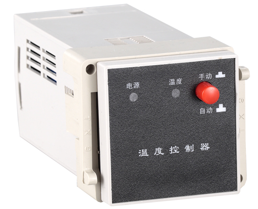 GN198Z-2温湿度控制器（自动型）.jpg
